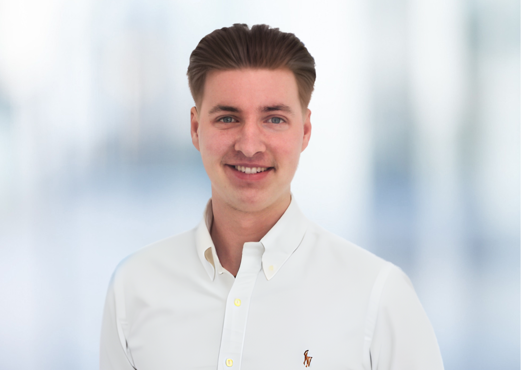 Timo Wagner